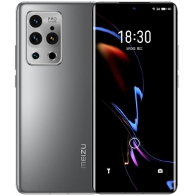ANDROID - Meizu 18S Sim フリー Meizu-18s-Pro-CECT-Blue-1.jpg